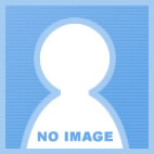 amsd5nmm
